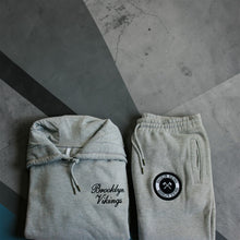 Load image into Gallery viewer, Sweatsuits