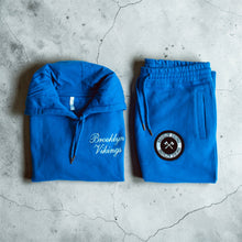 Load image into Gallery viewer, Sweatsuits
